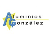 Alumigonza